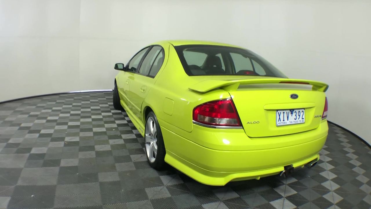 Heavy duty 40ft Container Shelter (Unused)