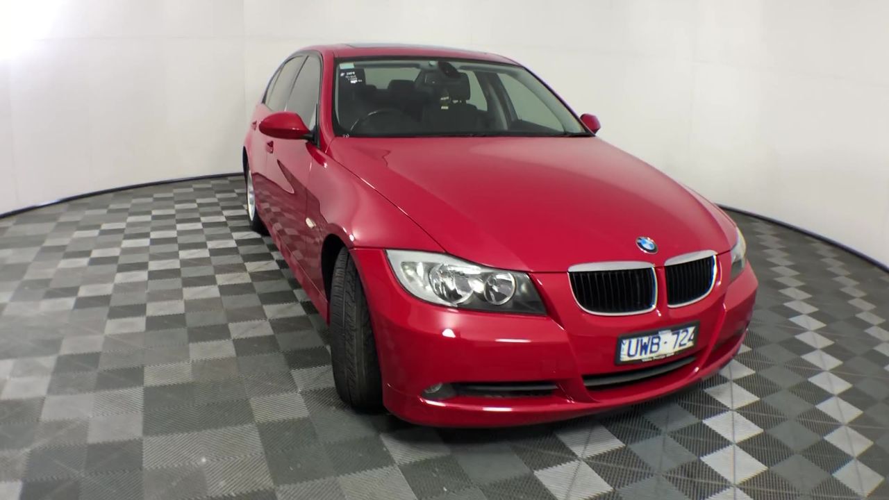 12.5kVA Generator with ATS(Unused)