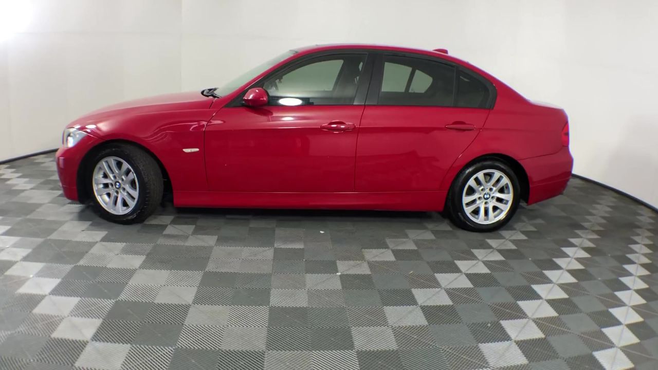 6kW Silenced Diesel Engine Generator(Unused)