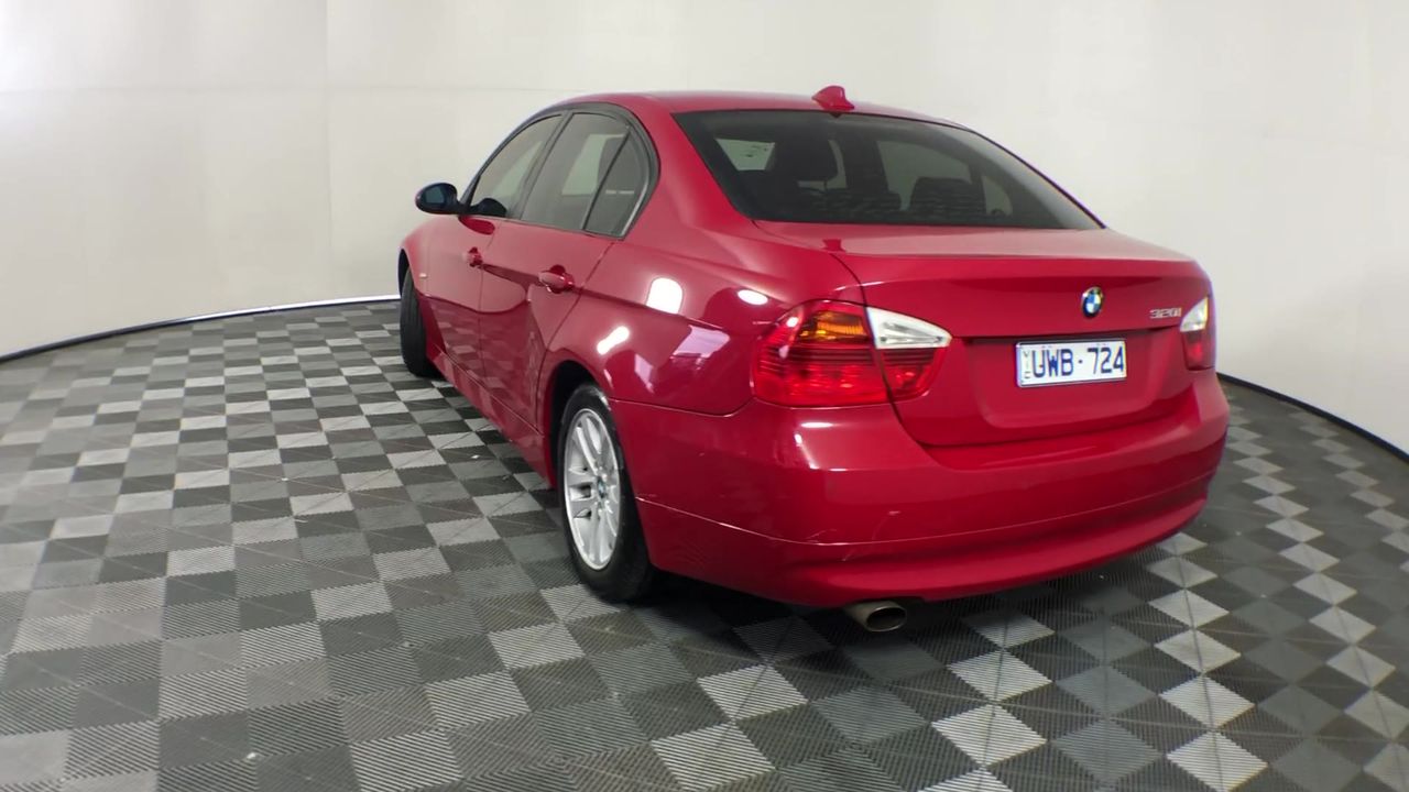 200 Litre Fuel Tank (Unused)