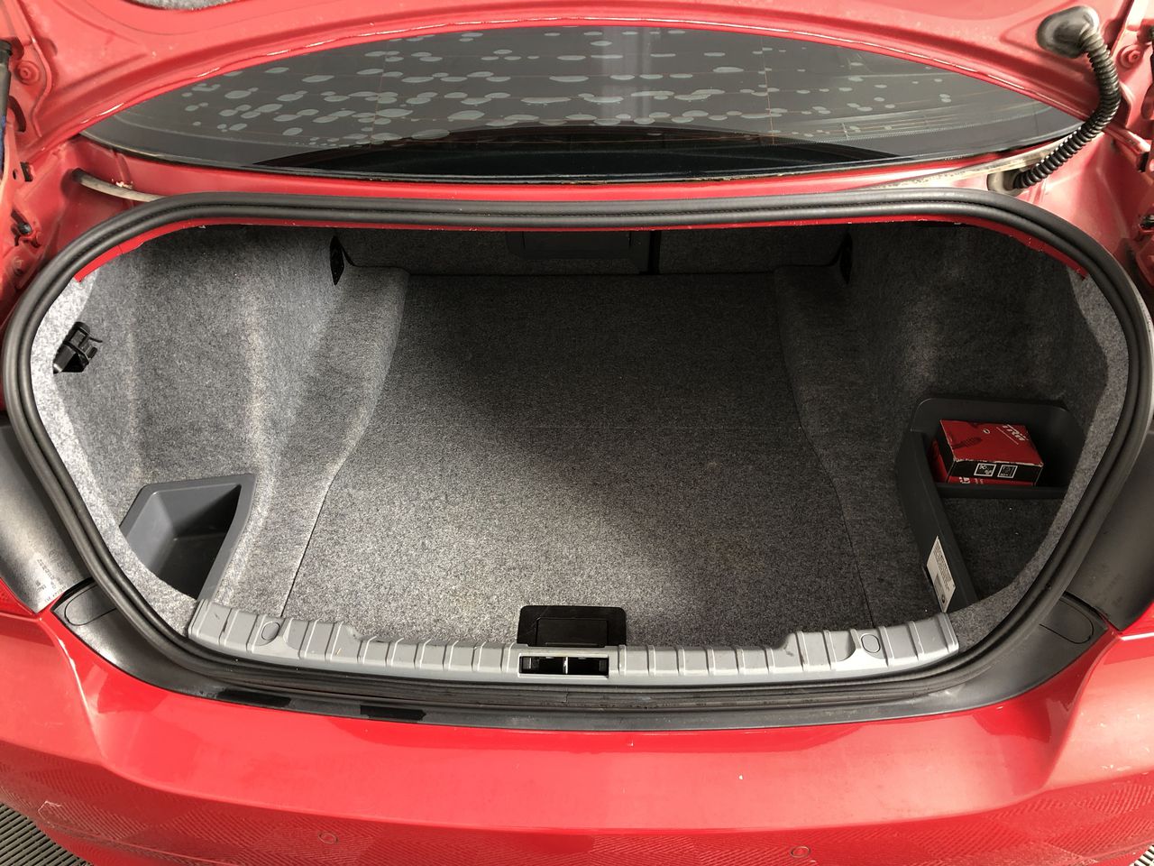 Quantity of 4 26.5-25 Earthmoving Tyres(Unused)