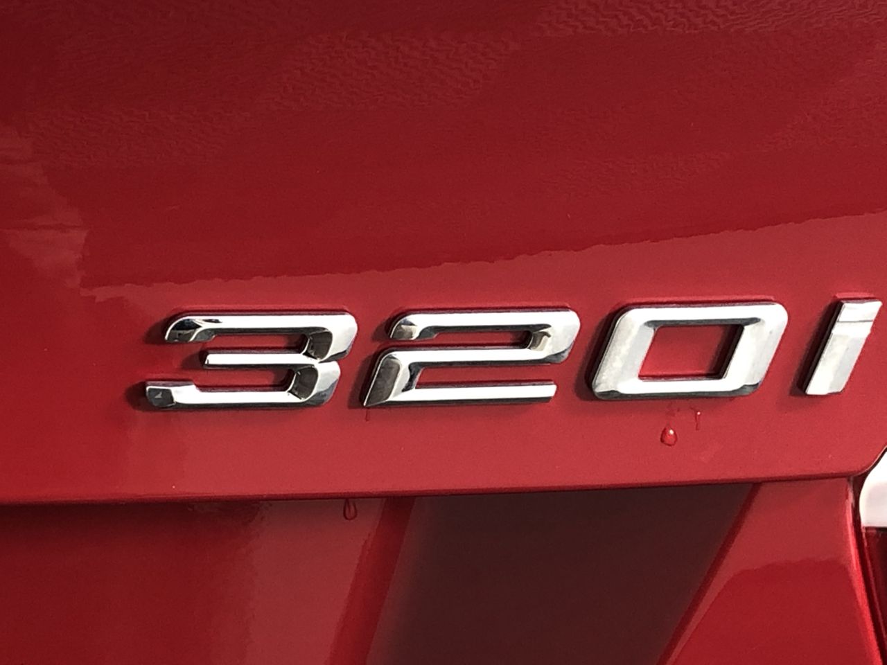 Quantity of 1 26.5-25 Earthmoving Tyre(Unused)