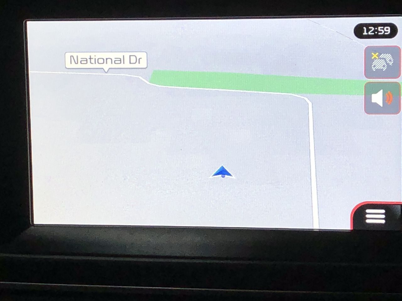 Quantity of 200 Galvanised Temporary Fence Panels(Unused)