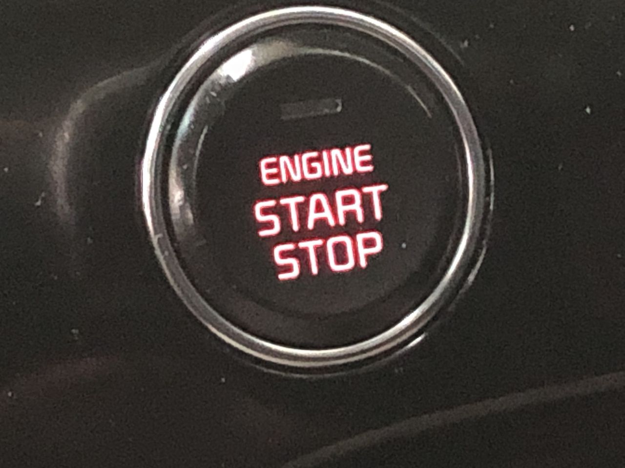 Quantity of 100 Galvanised Temporary Fence Panels(Unused)