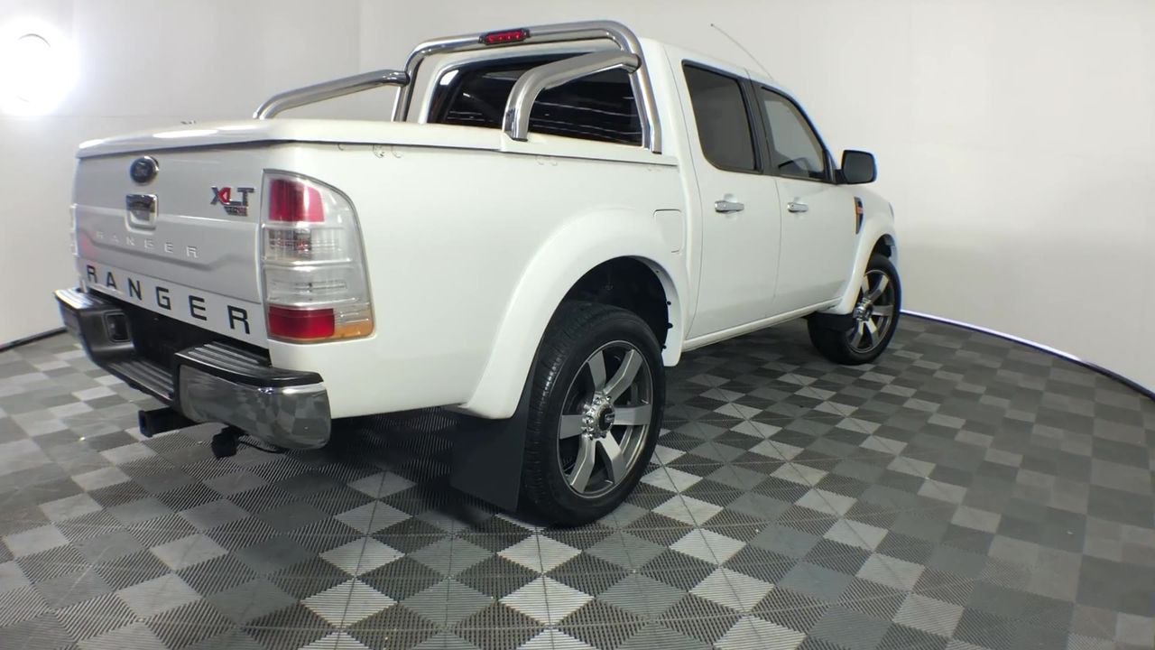 N52s Block Rare Earth Cuboid Neodymium Strong Magnet