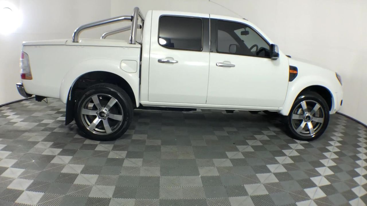 New Waterproof Men'S Watch Barrel Shaped Transparent Watch Popular