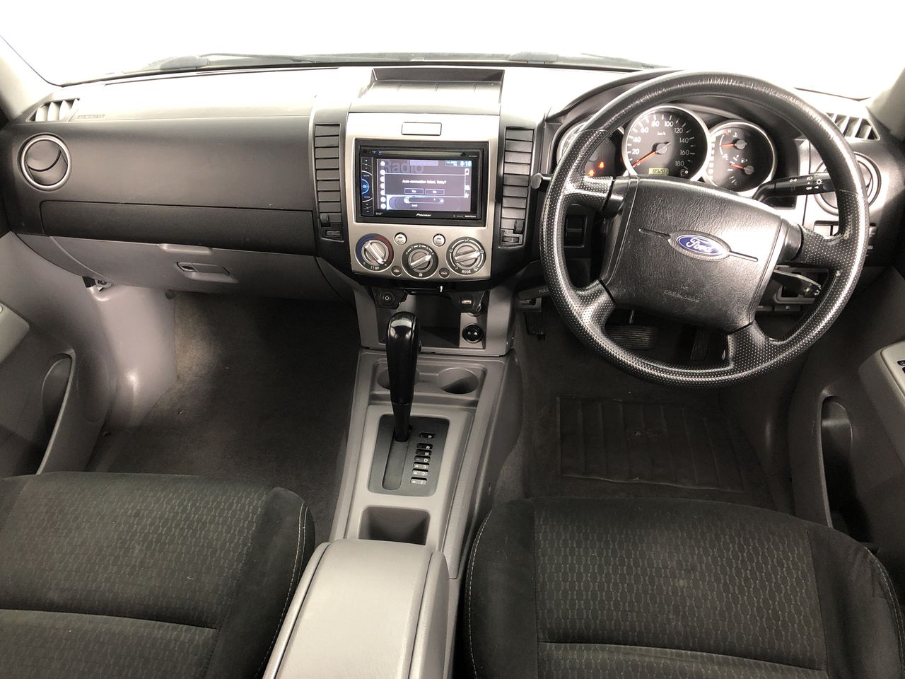 1/10oz Golden State Mint Buffalo Indian Head Silver Bullion Round