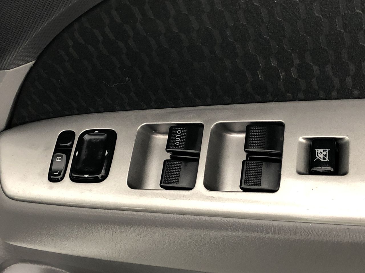 2025 Smart Watch For Men/Women Waterproof Bluetooth iPhone Samsung