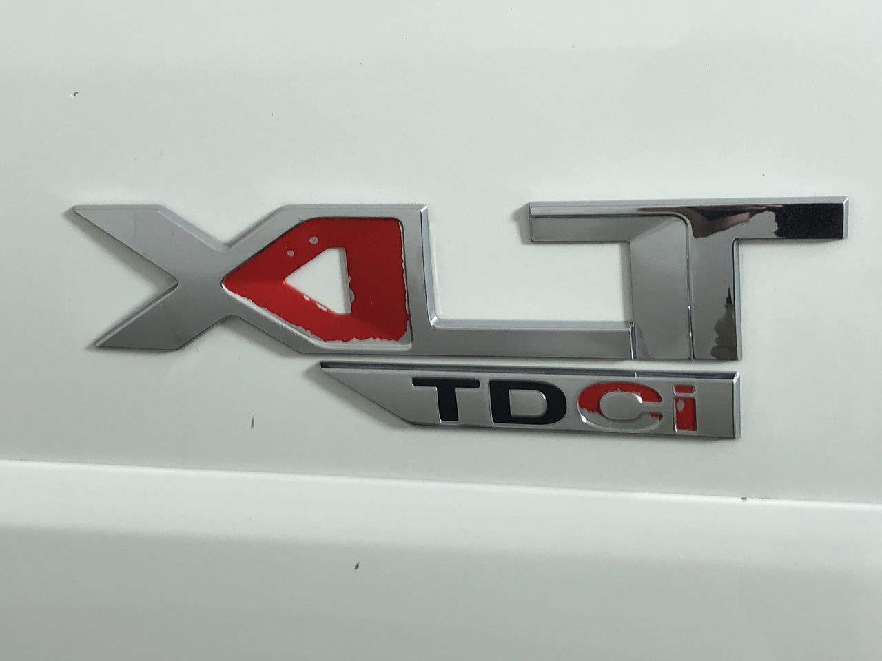 Waterproof  Watch Barrel Shaped Transparent Red Color Quartz Watch Popular