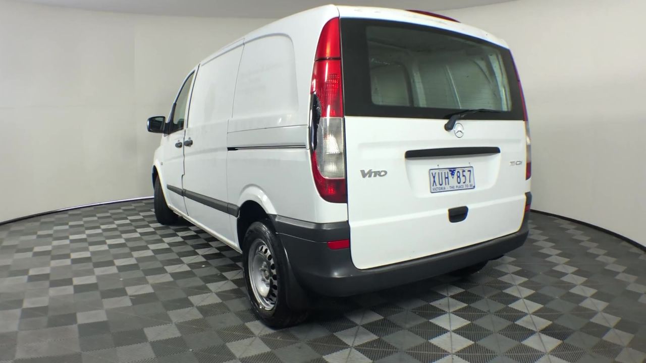 Approx 37 Ct of Loose Boulder Opal Chips (Coober Peby) In glass disp/bottle