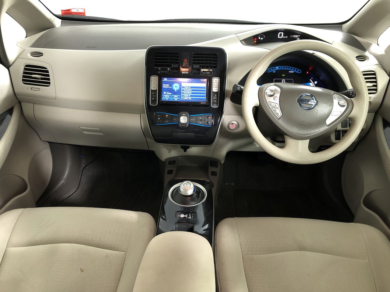 5 ounce germania mint copper bar