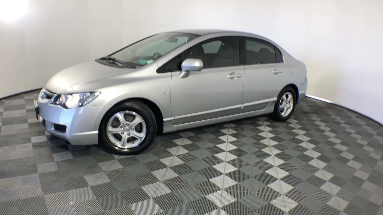 0.30 carat pink Diamond West Australian Origin Kimberley region