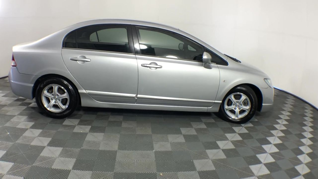 2.37 Carat Western Australian Origin Mixed cut Clarity VSI-J1