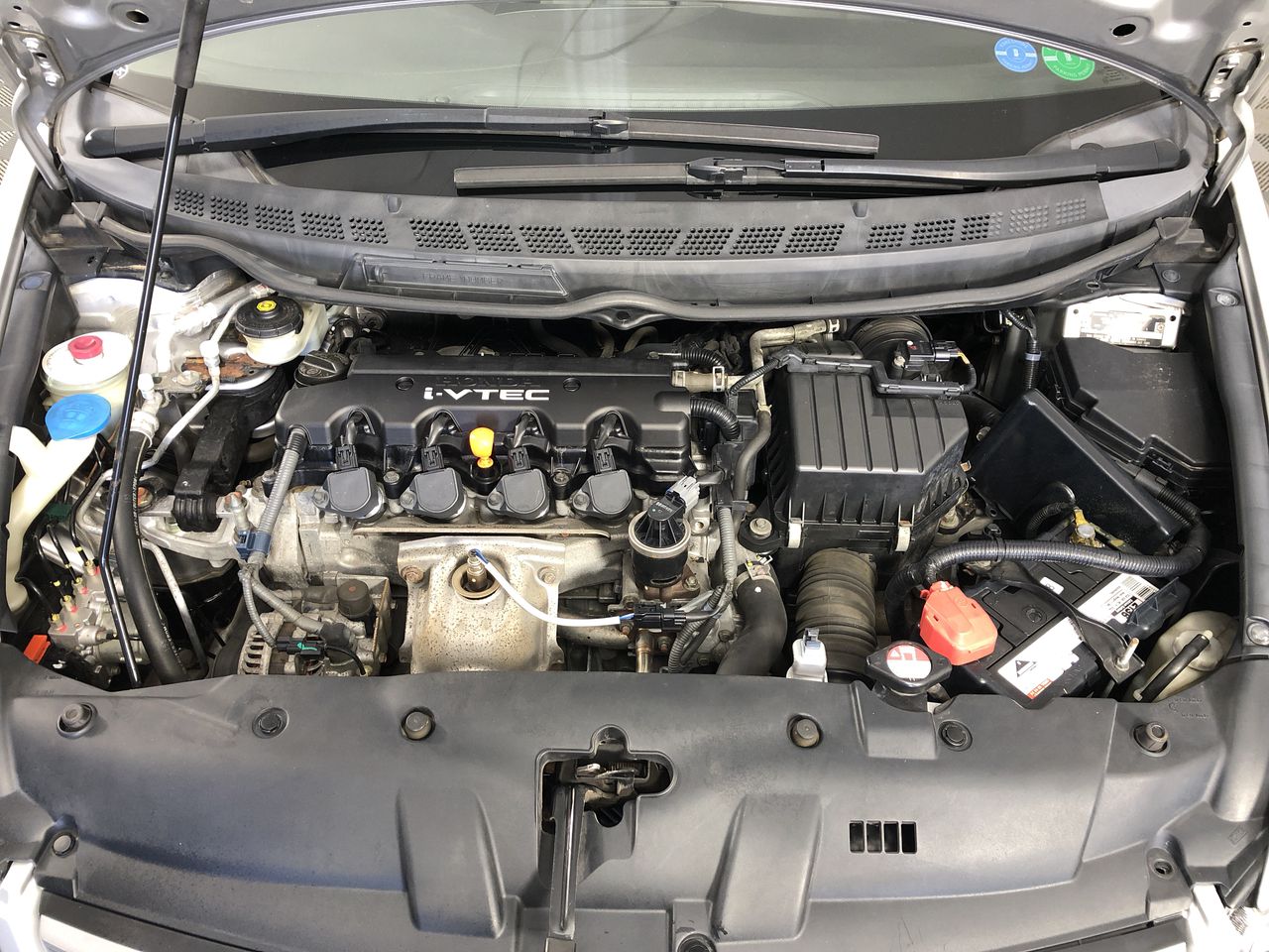 Gucci "1 Kilo" Gold Plated Brass Key Chain from 1980's--Very Rare