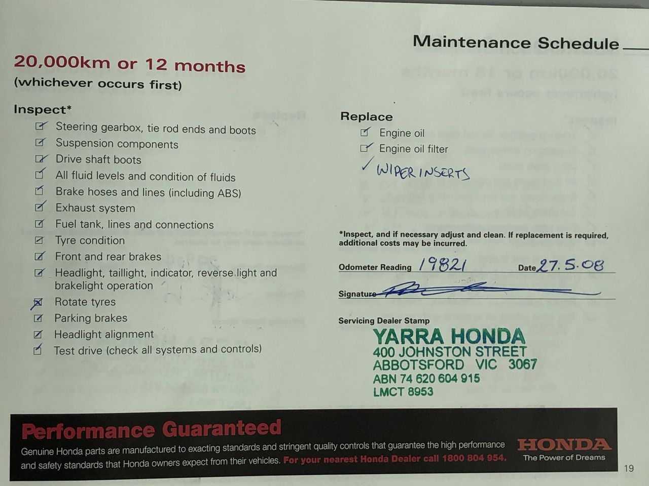 2023 $2 Matilda Light Green Coloured two dollar FIFA Soccer Coin Queen New