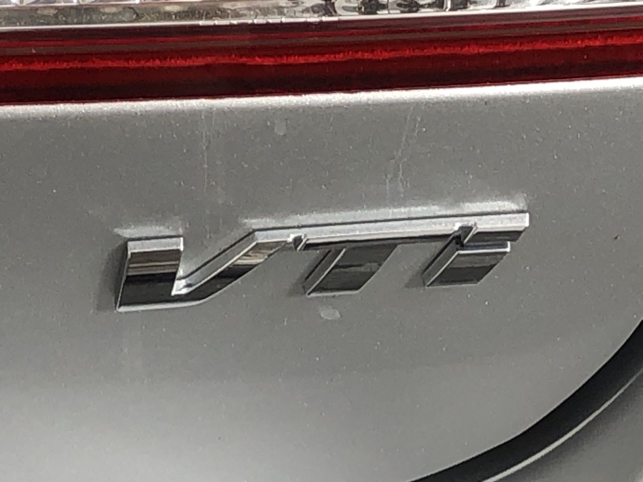 Australia: 1982 Commonwealth Games Proof Set in RAM case