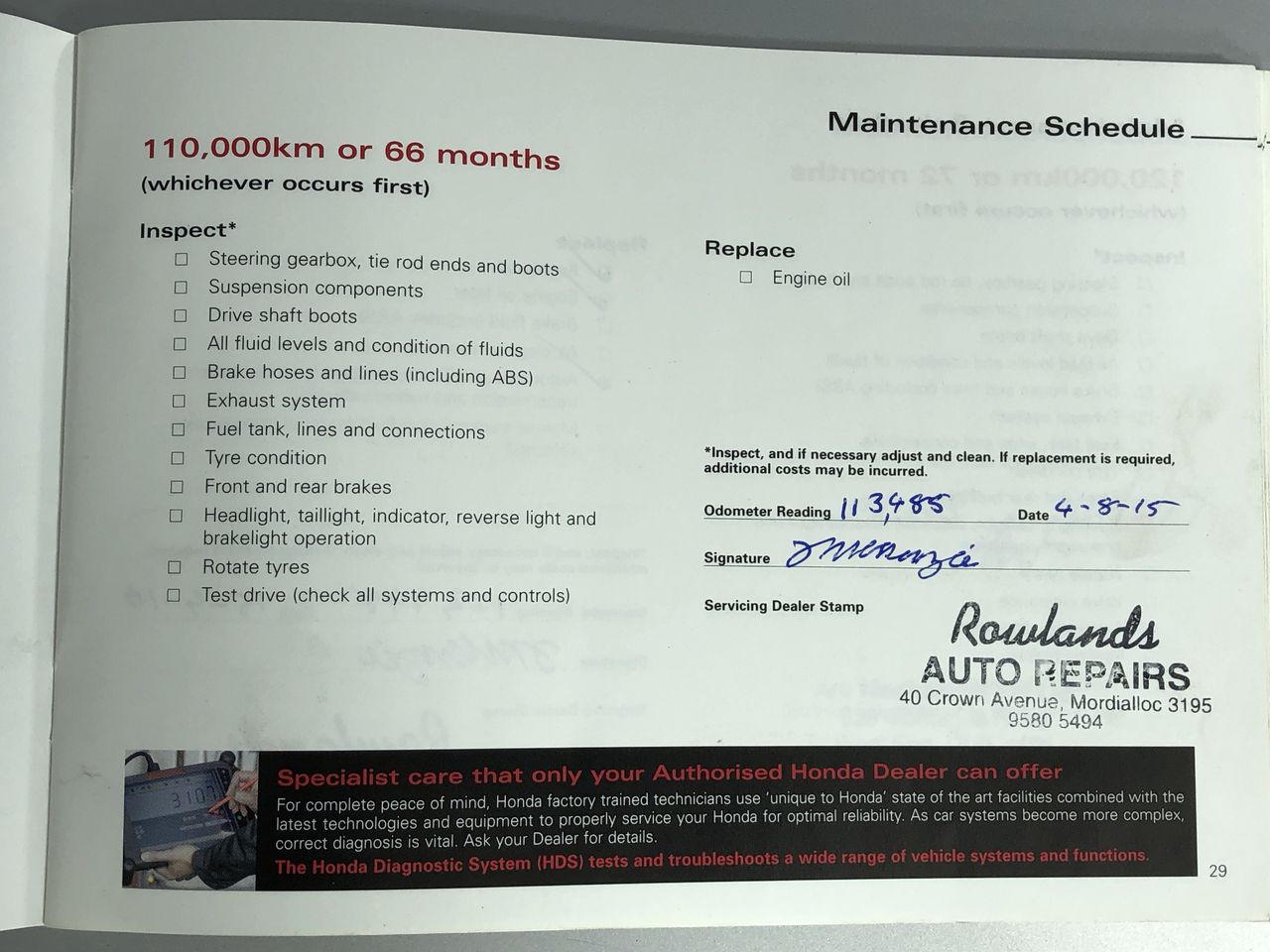 UNC 2023 $2 Vegemite Yellow RARE Coloured two dollar Coin