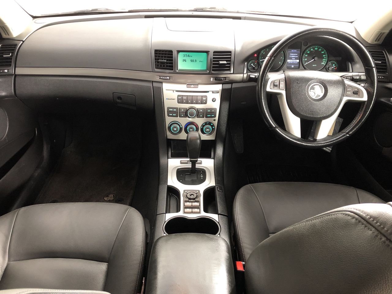 2019 $2 Police Remembrance Coin – Uncirculated