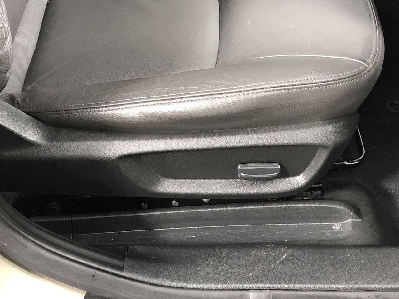 999 FINE SILVER 1g VALCAMBI SUISSE Bar