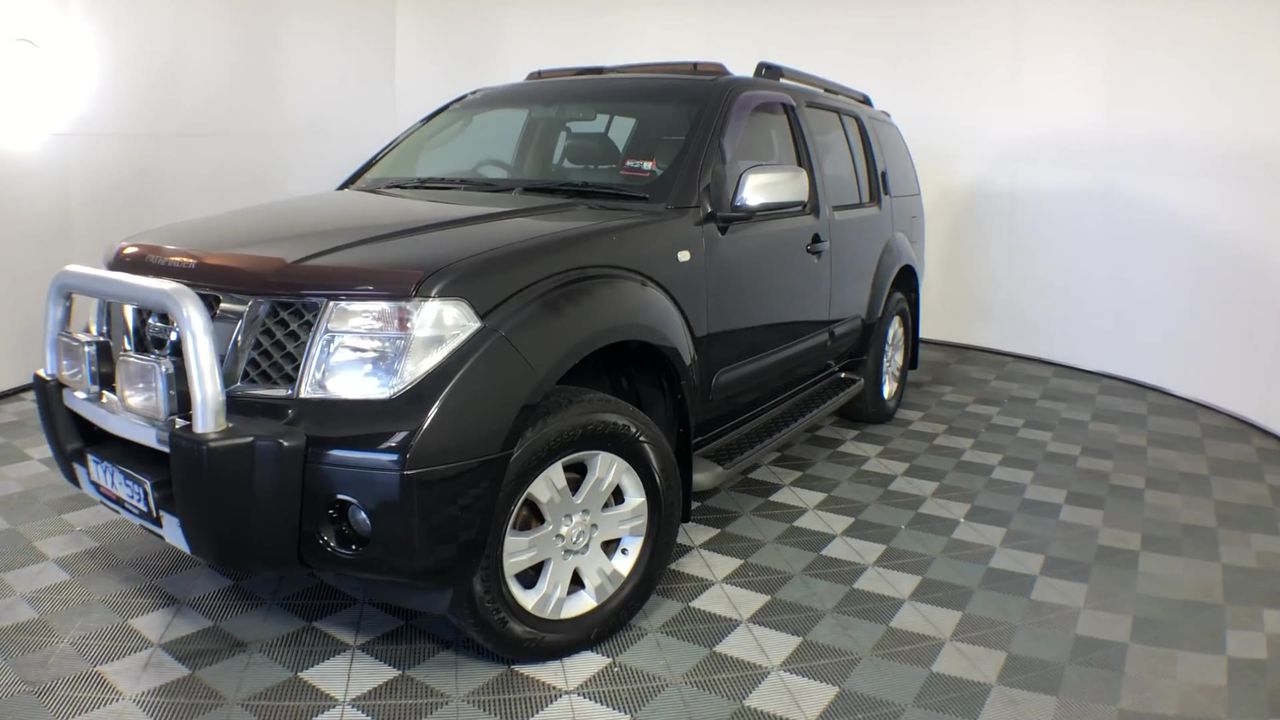 C.O.A. (Set) 7 x 1 Troy OZ "OLD AUST NOTE SERIES" Ingots Finished 999 Gold