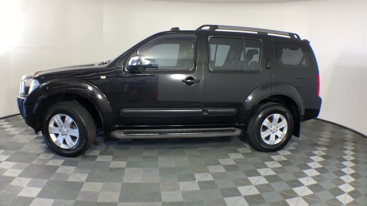 2018 "100 Years Of Armistice" Red Poppy 1/10th OZ .999 Silver Coin, D/Box