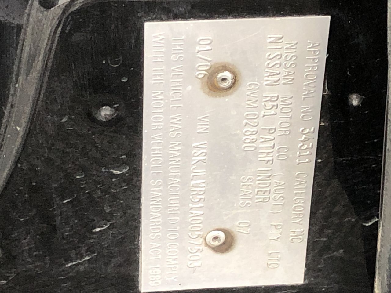 5 pcs/lot New Australia Gold Banknote Cards Coloured $100 Collectable Gift