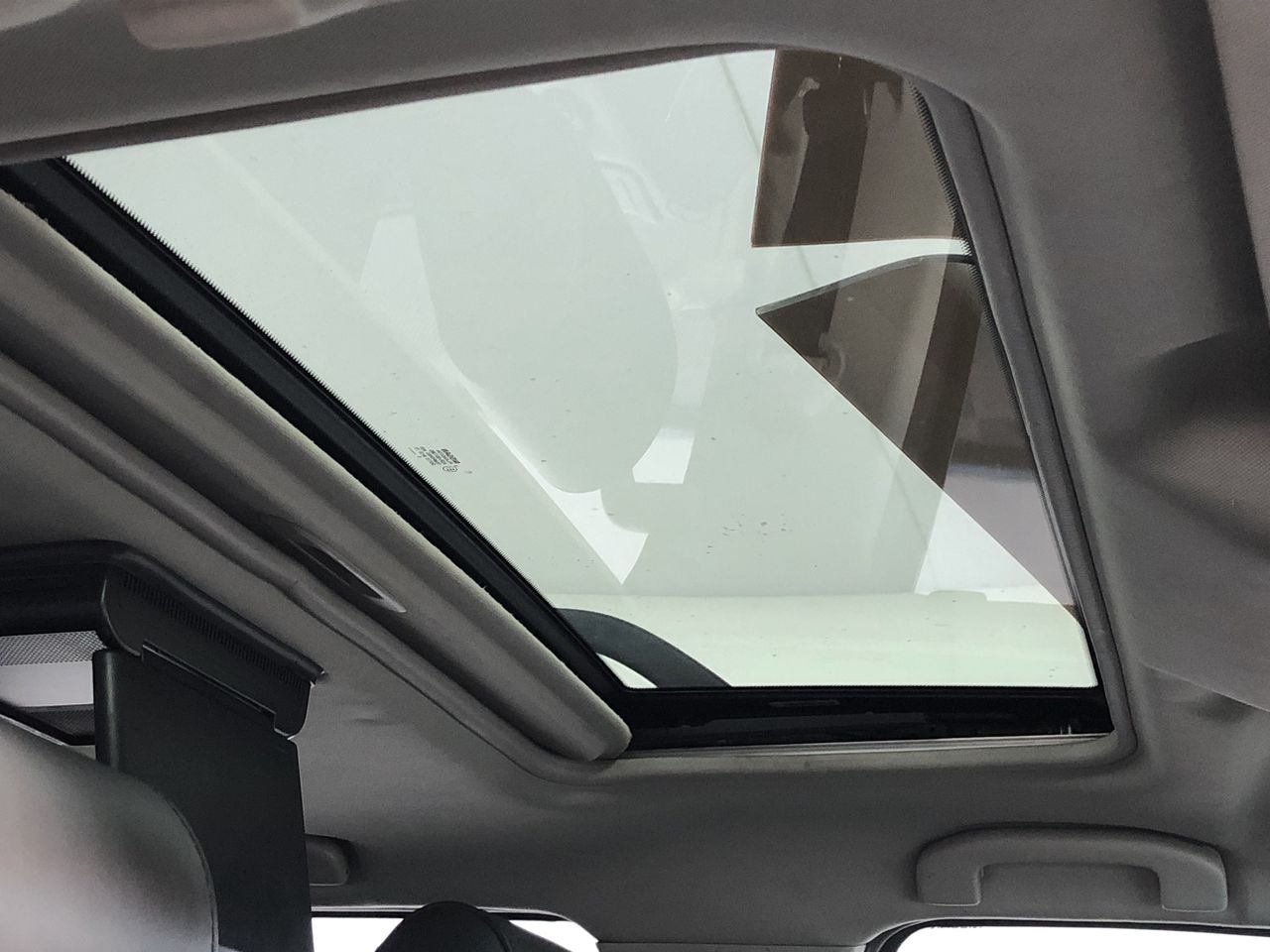 FORD FALCON GT 351 Certified 1/10th Oz (Approx) 999 Silver Bullion Coin