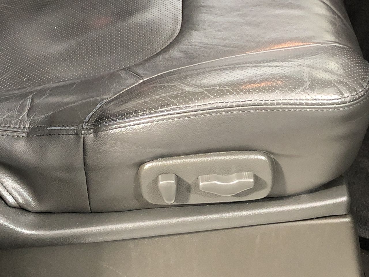 1 OZ 1948-215 FX, The First Holden Coin/token Finished in 999 Fine Silver