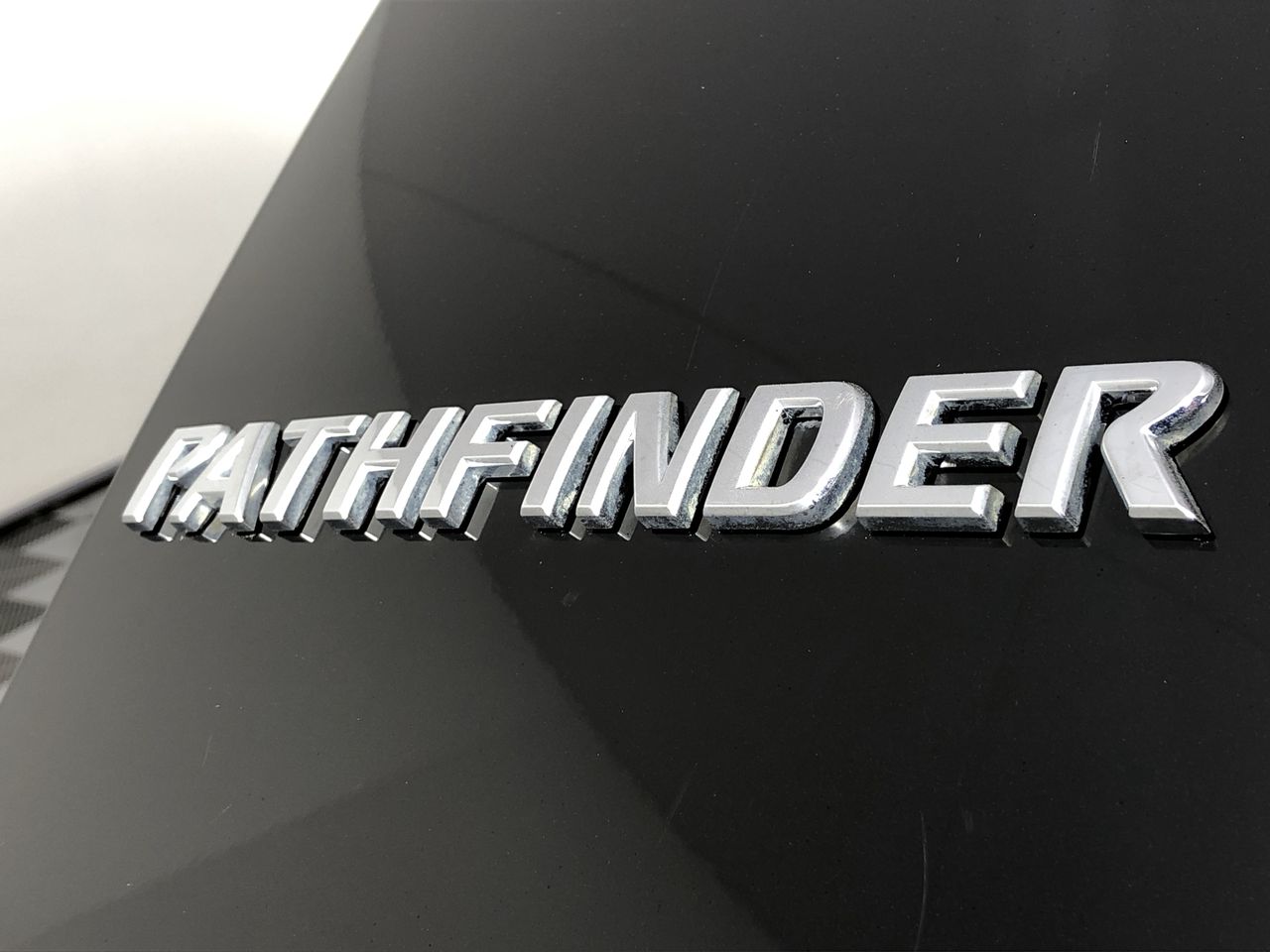 AU PreDecimal Bank Note Set Limited Edition Rare Banknote Album-Gold Plated