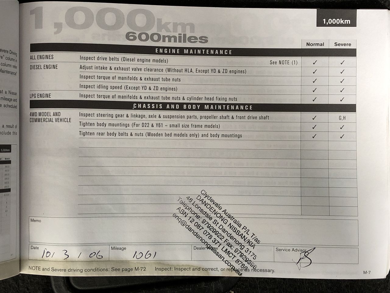 NEW XC Ford Cobra Colour Silver Stunner Coin with COA. LTD