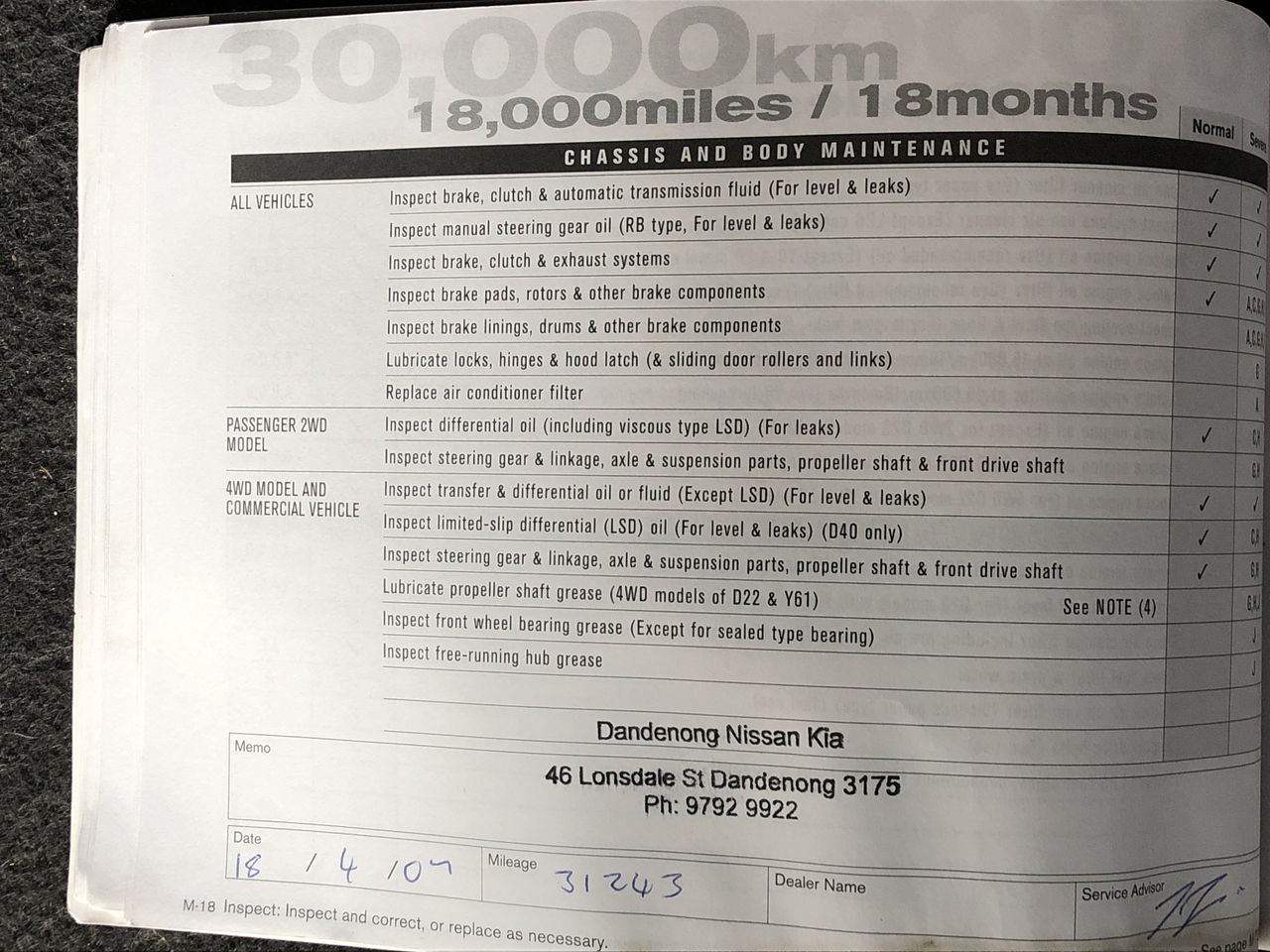 NEW ZEALAND "HAKA" 1 Oz Ingot HGE 999 Gold Wood D/Box COA.