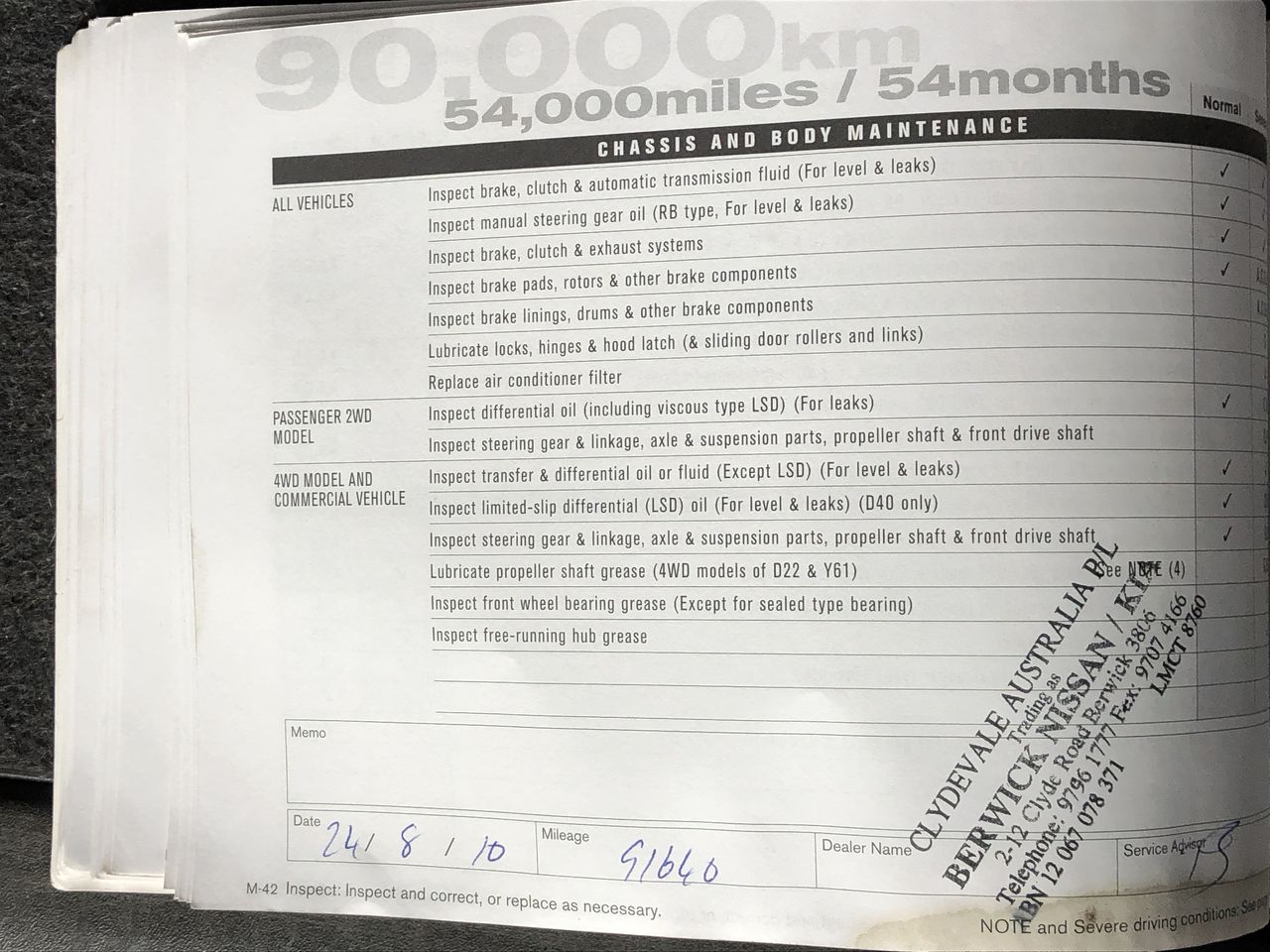 NEW!! LIMITED 2024 BLUEY DOLLARBUCK & BINGO $1 DOLLAR UNC Coin 2 CARD SET