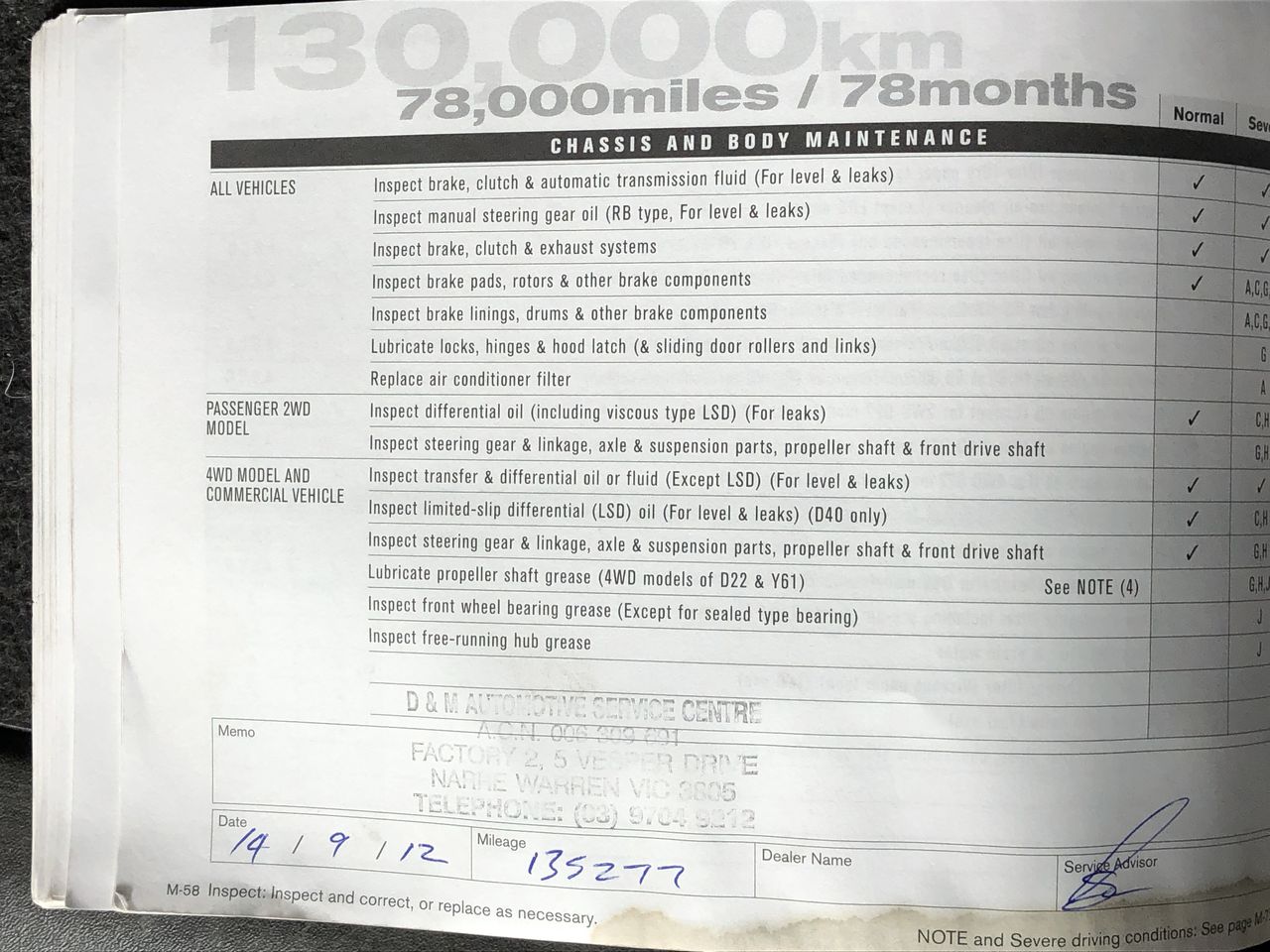 NED KELLY Set of 4 x 1oz Ingots with box 999 Antique Silver Plated