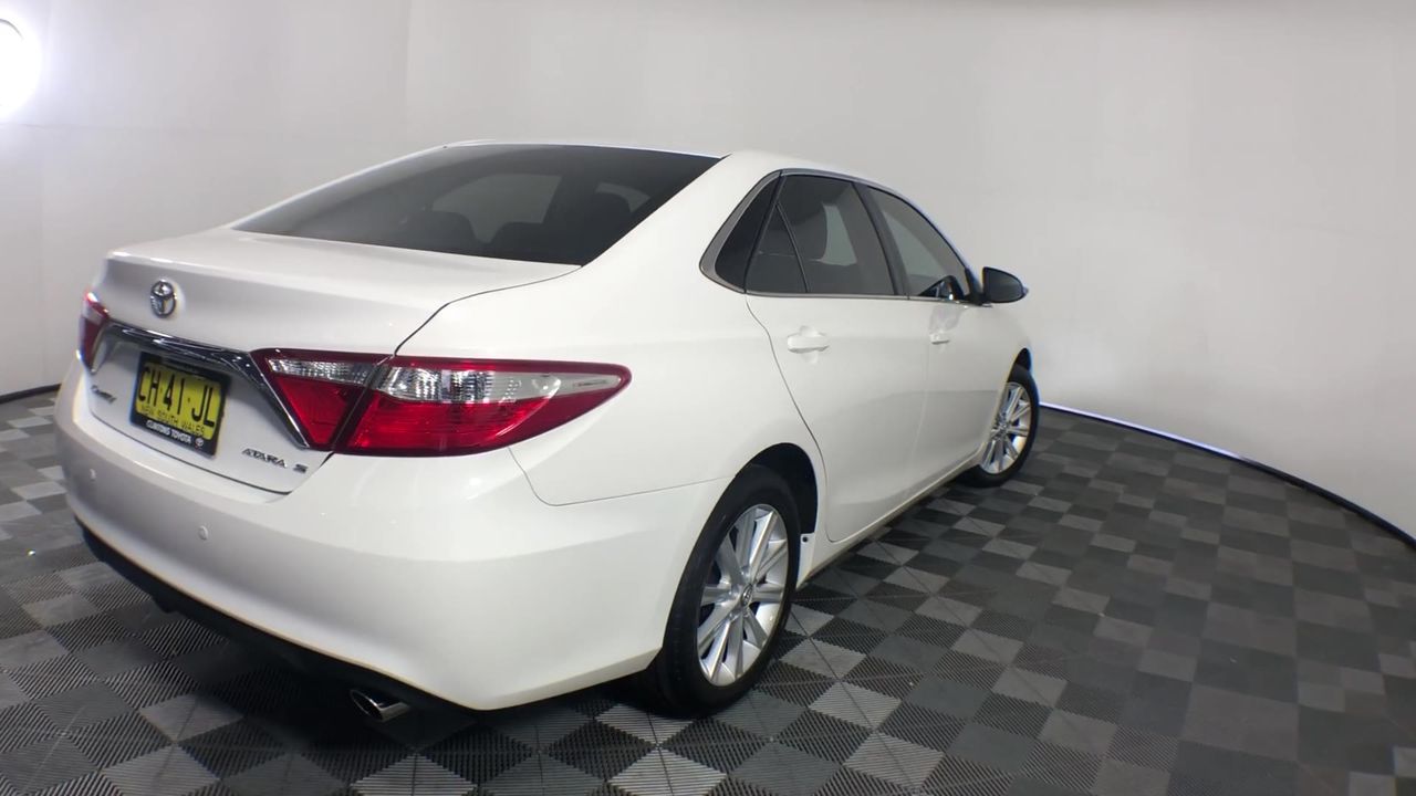 NEW EH Holden Colour Silver Stunner Coin with COA. LIMITED TO ONLY 500