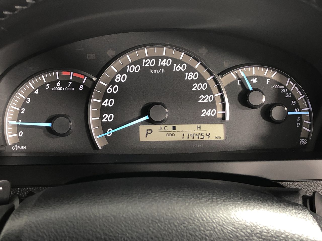 One Kilo Investment Grade Copper Bar