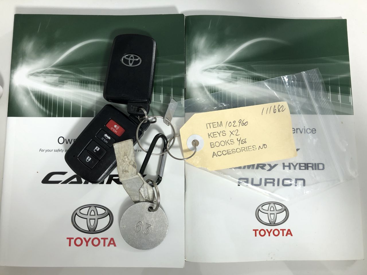 1oz Sydney Harbor Bridge Ingot 999 Pure Australian Copper Bullion ACB