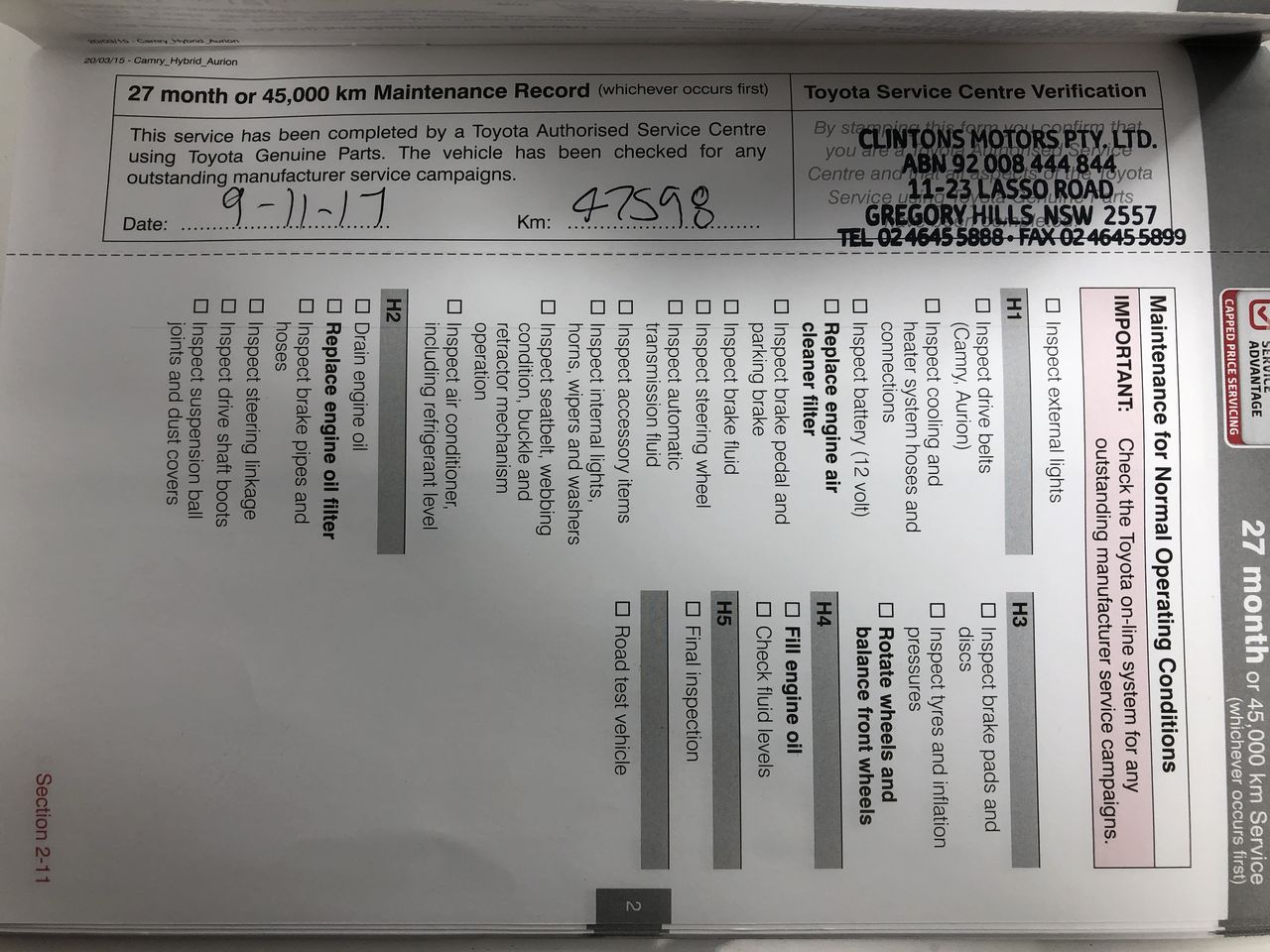 NED KELLY & GANG Set Of 4 x 1oz Ingots Finished in 999 24k Gold Ser 2