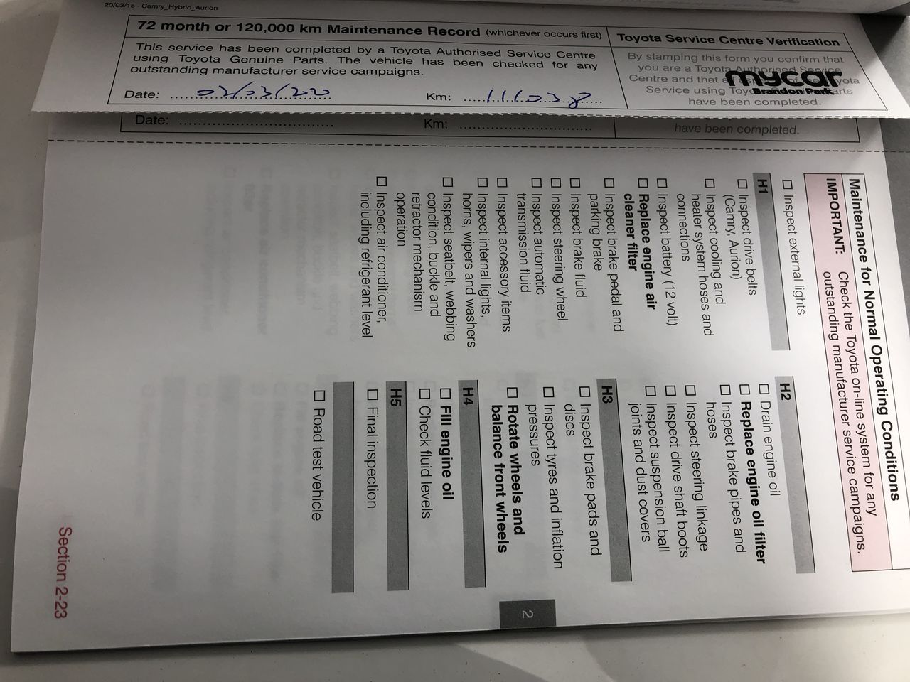 GERMANIA MINT NEW PRODUCT- 1g 999.9 FINE SILVER- GERMANIA 1g SILVER Bar