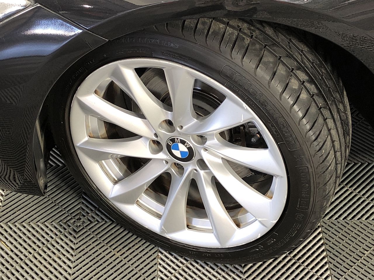 "NED KELLY" Set Of 3 x 1oz Ingots & Display Box Finished 999 Antique Silver