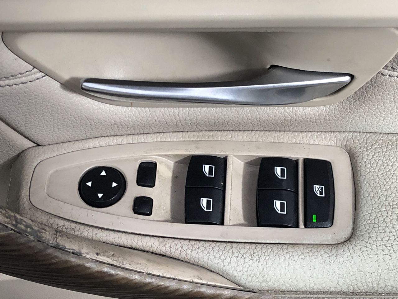 2023 Australia Vegemite Centenary UNC Coloured $1 - 6 Coin Collection Set