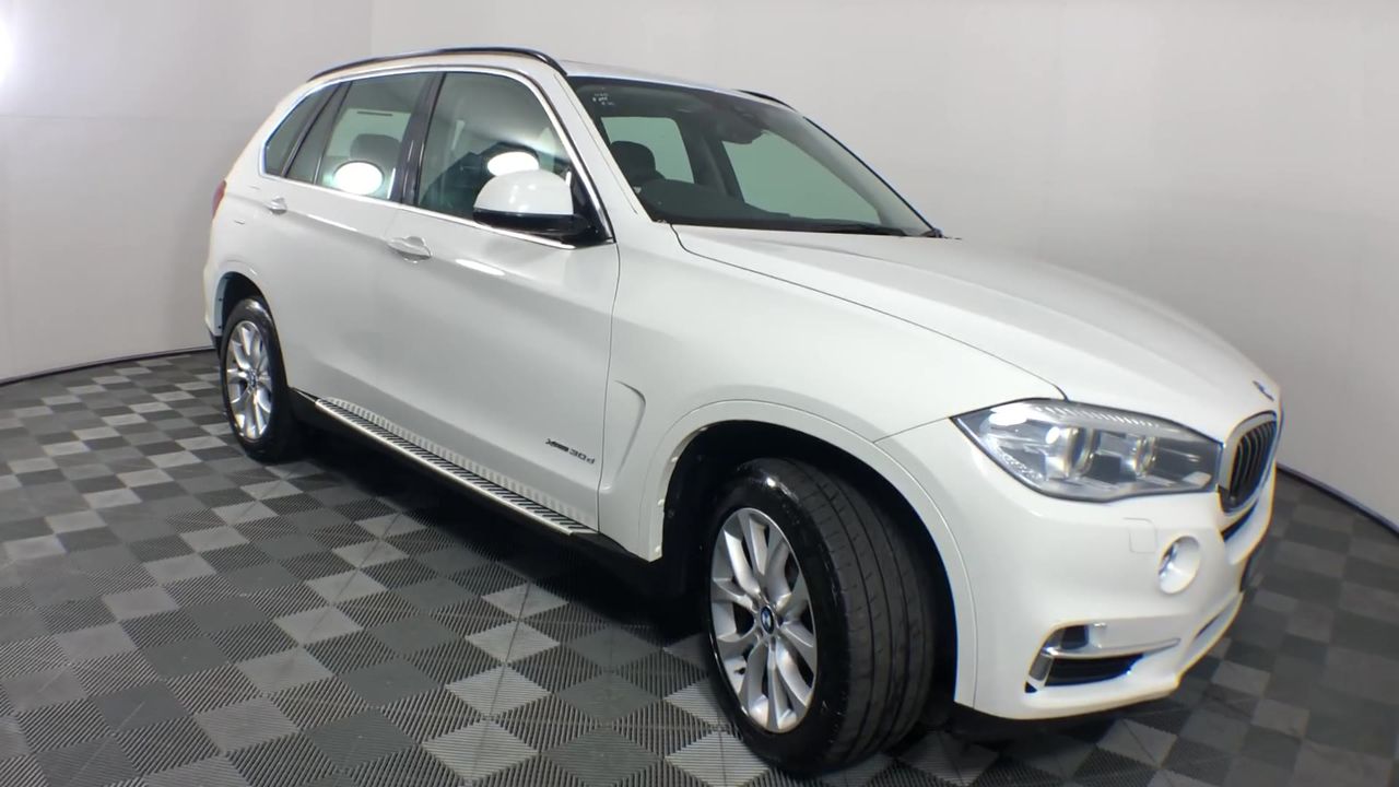 NED KELLY UNIQUE BOXED SET OF 1 GOLD INGOT & PISTOL - FINISHED IN 24K GOLD