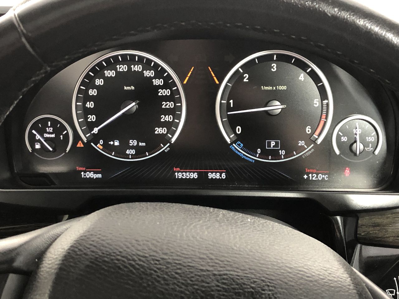 1944 Australia Silver Florin Uncirculated