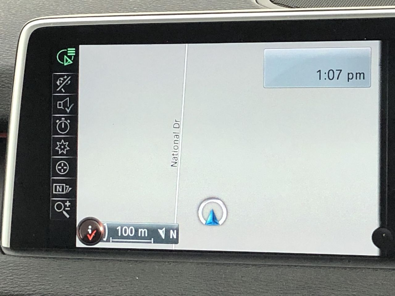 2023 $2 Matilda Light Green Coloured two dollar FIFA Soccer Coin Queen New