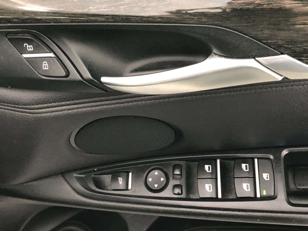 1927 Australia KGV Silver Florin