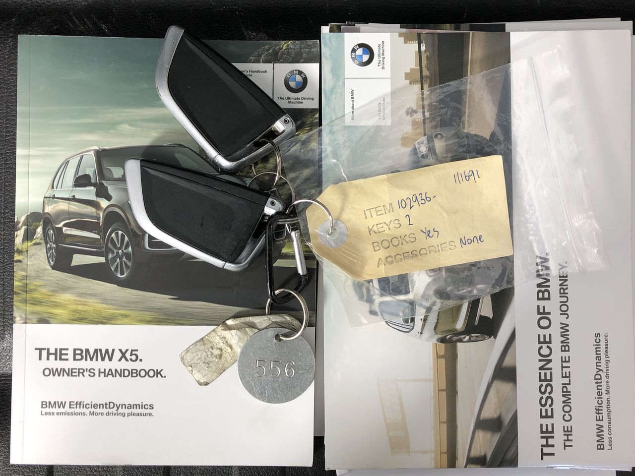 NEW 2015 GALLIPOLI "COO-EE" 1 Oz COIN WITH WOOD D/BOX. COA. LTD 1,000 Gold