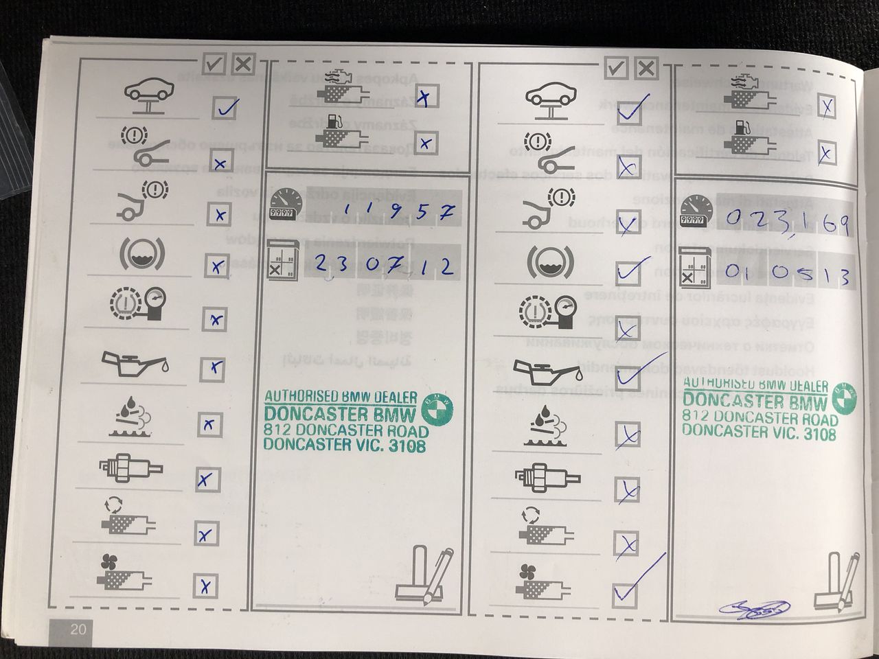 NEW ZEALAND "HAKA" 1 Oz Ingot HGE 999 Gold Wood D/Box COA.