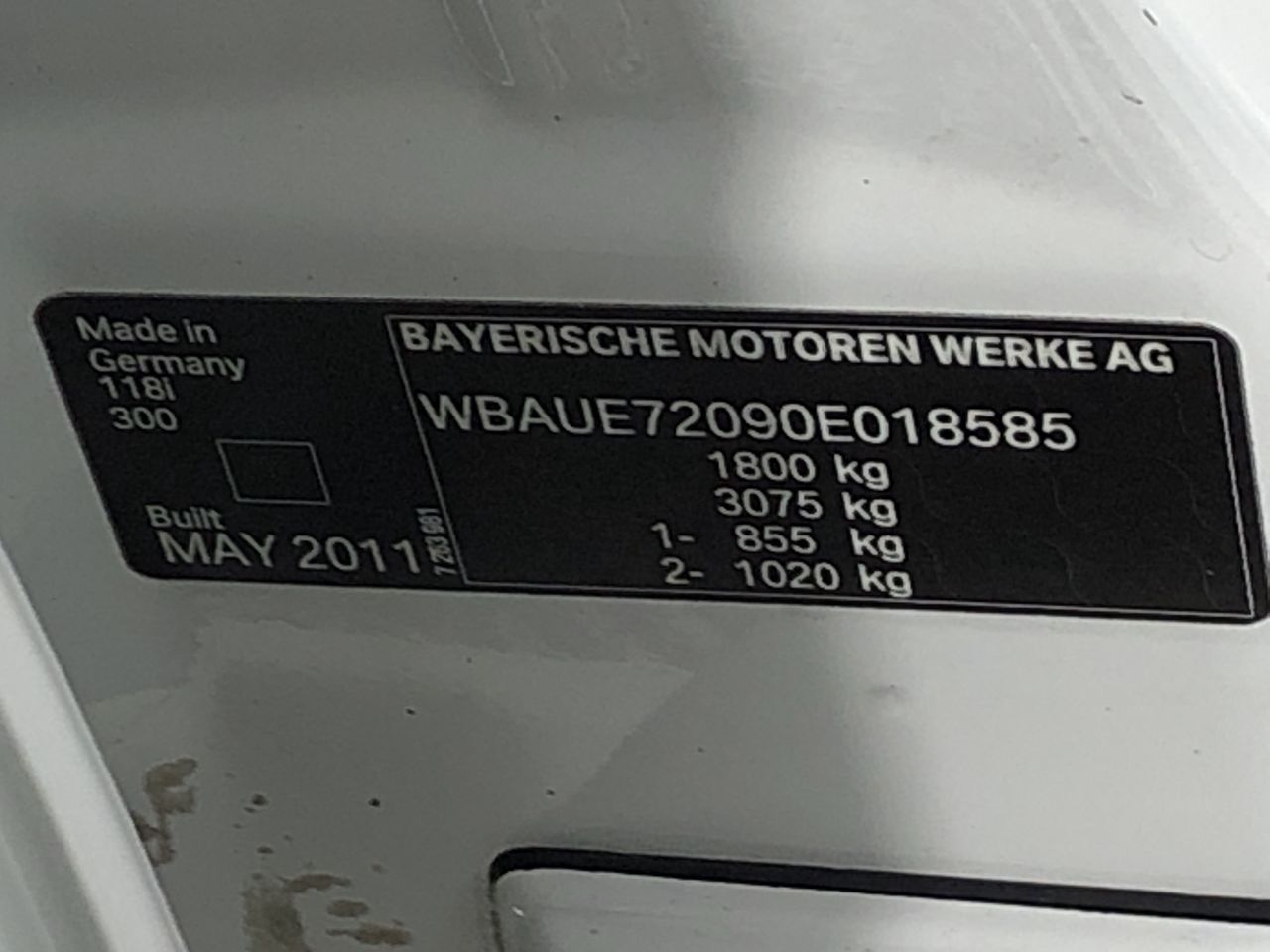 Australia 2024 Six Coin UNC Year Set - King Charles III Effigy