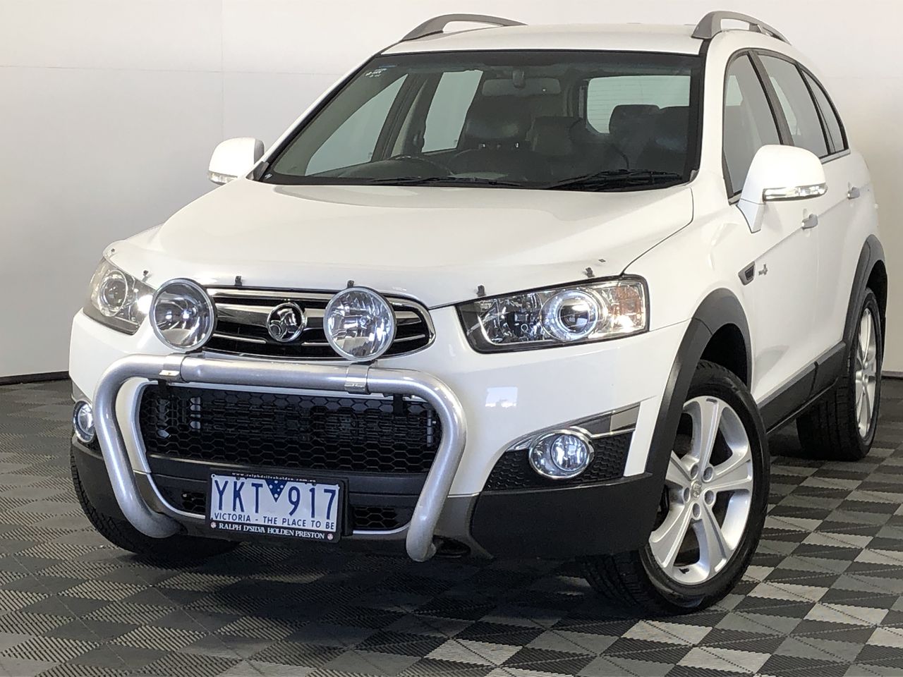 NEW!! LIMITED 2024 BLUEY DOLLARBUCK & BINGO $1 DOLLAR UNC Coin 2 CARD SET