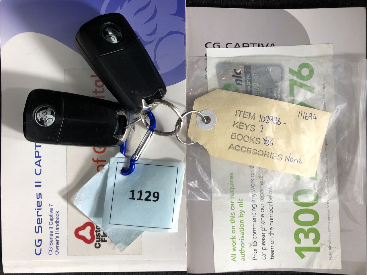 2025 ALIEN Colour Silver Stunner 43 mm Coin COA. LTD 5000, We are Not Alone