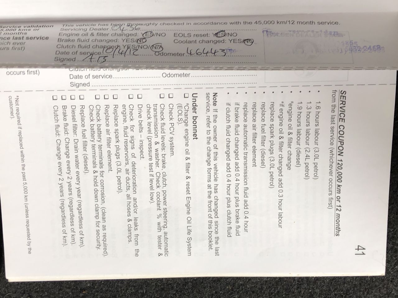 1oz Sydney Harbor Bridge Ingot 999 Pure Australian Copper Bullion ACB